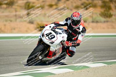 media/Sep-07-2025-TrackXperience (Sun) [[ee17e62fad]]/Level 2/Session 3 (Turn 7)/